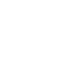 Nationwide Logo
