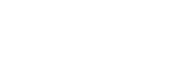 Protective Logo