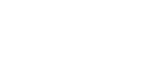AIG Logo