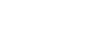 Lincoln Financial Logo